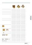 0413060000 datasheet(4/52 Pages) WEIDMULLER | SAK-series 0413060000 datasheet(4/52 Pages) WEIDMULLER