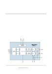 WM8761_11 datasheet(1/23 Pages) WOLFSON | 24-bit 192kHz Stereo DAC WM8761_11 datasheet(1/23 Pages) WOLFSON