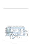 WM9712L_11 datasheet(1/78 Pages) WOLFSON | AC??7 Audio and Touchpanel CODEC WM9712L_11 datasheet(1/78 Pages) WOLFSON