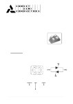 MSS40 datasheet(1/4 Pages) COMSET | BACK TO BACK SCR MODULE MSS40 datasheet(1/4 Pages) COMSET