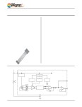 A1360 datasheet(1/25 Pages) ALLEGRO | Low-Noise Programmable Linear Hall Effect Sensor ICs with A1360 datasheet(1/25 Pages) ALLEGRO