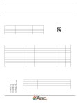 A1360 datasheet(2/25 Pages) ALLEGRO | Low-Noise Programmable Linear Hall Effect Sensor ICs with A1360 datasheet(2/25 Pages) ALLEGRO