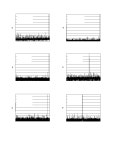 AD9218 datasheet(10/24 Pages) AD | 10-Bit, 40/65/80/105 MSPS 3 V Dual A/D Converter AD9218 datasheet(10/24 Pages) AD