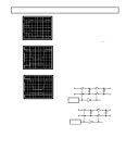 ADM213 datasheet(9/12 Pages) AD | 0.1 uF, +5 V Powered CMOS RS-232 Drivers/Receivers ADM213 datasheet(9/12 Pages) AD