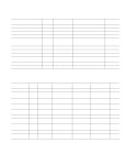 OP200EZ datasheet(3/12 Pages) AD | Dual Low Offset, Low Power Operational Amplifier OP200EZ datasheet(3/12 Pages) AD