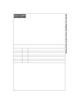 74LCX04BQX datasheet(1/11 Pages) FAIRCHILD | Low Voltage Hex Inverter with 5V Tolerant Inputs 74LCX04BQX datasheet(1/11 Pages)... 