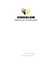 V2DIP2-32 datasheet(1/20 Pages) FTDI | Designed to allow rapid development of designs using the VNC2-32Q IC V2DIP2-32 datasheet(1... 
