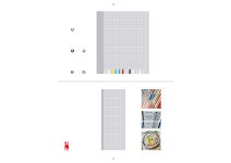 S0720680 datasheet(1/1 Pages) ETC2 | DYMO D1 tapes make their home wherever labelling takes you S0720680 datasheet(1/1 Pages) ETC2