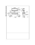 7442 datasheet(4/4 Pages) FAIRCHILD | BCD to Decimal Decoder 7442 datasheet(4/4 Pages) FAIRCHILD