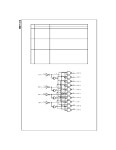 7442 datasheet(2/4 Pages) FAIRCHILD | BCD to Decimal Decoder 7442 datasheet(2/4 Pages) FAIRCHILD