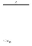 G1550 datasheet(10/22 Pages) EPCOS | NTC thermistors for temperature measurement G1550 datasheet(10/22 Pages) EPCOS