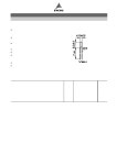 G1550 datasheet(2/22 Pages) EPCOS | NTC thermistors for temperature measurement G1550 datasheet(2/22 Pages) EPCOS