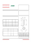 RB-156 datasheet(1/3 Pages) MCC | 1.5 Amp Single Phase Bridge Rectifier 50 to 1000 Volts RB-156 datasheet(1/3 Pages) MCC