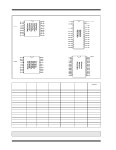 PIC16C57C datasheet(2/192 Pages) MICROCHIP | EPROM/ROM-Based 8-bit CMOS Microcontroller Series PIC16C57C datasheet(2/192 Pages)... 