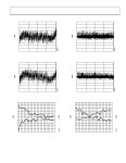 ADUC7027BSTZ62 datasheet(35/104 Pages) AD | Precision Analog Microcontroller, 12-Bit Analog I/O, ARM7TDMI MCU ADUC7027BSTZ62... 