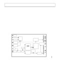 ADV7611WBSWZ-RL datasheet(3/16 Pages) AD | Low Power 165 MHz HDMI Receiver ADV7611WBSWZ-RL datasheet(3/16 Pages) AD