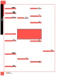 579402B00000G datasheet(4/116 Pages) AAVID | How to Use This Catalog 579402B00000G datasheet(4/116 Pages) AAVID