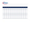 BAR64-02LRH datasheet(10/16 Pages) INFINEON | High voltage current controlled RF resistor for RF attenuator and switches BAR64... 