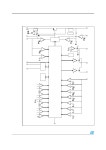 STBC21 datasheet(6/54 Pages) STMICROELECTRONICS | LI+ battery charger with thermal regulation STBC21 datasheet(6/54 Pages)... 