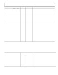 AD5360_08 datasheet(5/28 Pages) AD | 16-Channel, 16-/14-Bit, Serial Input, Voltage-Output DAC AD5360_08 datasheet(5/28 Pages) AD