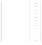 20mm Pitch Mini-Fit짰 Crimp Terminal, Female, Phosphor Bronze, Gold (Au), 18-24 AWG, Reel 39-00-0181 datasheet(2/3 Pages) MOLEX11