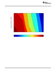 ADS5296 datasheet(40/104 Pages) TI | 10-Bit, 200-MSPS, 4-Channel and 12-Bit, 80-MSPS, 8-Channel Analog-to-Digital Converter... 