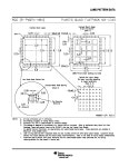 ADS5296 datasheet(103/104 Pages) TI | 10-Bit, 200-MSPS, 4-Channel and 12-Bit, 80-MSPS, 8-Channel Analog-to-Digital Converter... 