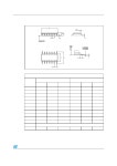 LM339 datasheet(13/19 Pages) STMICROELECTRONICS | Low-power quad voltage comparators LM339 datasheet(13/19 Pages) STMICROELECTRONICS