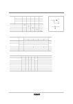 DTA114ESA datasheet(2/4 Pages) ROHM | Built-in bias resistors enable the configuration of an inverter circuit without connecting... 