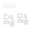 HSMS-2810 datasheet(7/10 Pages) AVAGO | Surface Mount RF... Diodes Surface Mount Packages HSMS-2810 datasheet(7/10 Pages) AVAGO