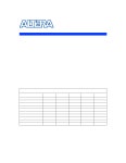 EPM5064JC-1 datasheet(1/36 Pages) ALTERA | Programmable Logic Device Family EPM5064JC-1 datasheet(1/36 Pages) ALTERA