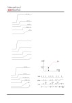 ECJ-1VB1A225K datasheet(13/35 Pages) IRF | HIGHLY INTEGRATED 10A SINGLE-INPUT VOLTAGE, SYNCHRONOUS BUCK REGULATOR ECJ-1VB1A225K... 