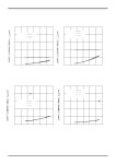 (10/39 Pages) ROHM | Serial EEPROM series Standard EEPROM MicroWire BUS EEPROM (3-Wire) BR93G86FJ-3BE2 datasheet(10/39 Pages) ROHM