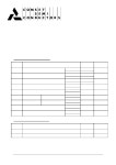 BCY78_12 datasheet(1/4 Pages) COMSET | SILICON PLANAR EPITAXIAL TRANSISTORS BCY78_12 datasheet(1/4 Pages) COMSET