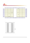 H5TC4G43MFR datasheet(6/34 Pages) HYNIX | 4Gb DDR3L SDRAM H5TC4G43MFR datasheet(6/34 Pages) HYNIX