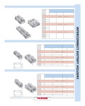 149 datasheet(1/1 Pages) ETC2 | INTERCONNECT BATTERY HOLDERS 149 datasheet(1/1 Pages) ETC2