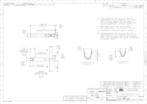 1-770010-0 datasheet(1/1 Pages) MACOM | SOCKET, UNIVERSAL MATE-N-LOK 1-770010-0 datasheet(1/1 Pages) MACOM