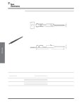 6-104910-2 datasheet(32/32 Pages) MACOM | Wire-to-Board, .100 [2.54] Centerline Products 6-104910-2 datasheet(32/32 Pages) MACOM
