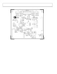 AD9235BCPZ-65 datasheet(28/40 Pages) AD | 12-Bit, 20/40/65 MSPS 3 V A/D Converter AD9235BCPZ-65 datasheet(28/40 Pages) AD