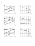 AD9235BCPZ-65 datasheet(12/40 Pages) AD | 12-Bit, 20/40/65 MSPS 3 V A/D Converter AD9235BCPZ-65 datasheet(12/40 Pages) AD