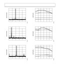 AD9235BCPZ-65 datasheet(13/40 Pages) AD | 12-Bit, 20/40/65 MSPS 3 V A/D Converter AD9235BCPZ-65 datasheet(13/40 Pages) AD