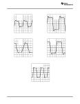 LMH6642 datasheet(16/32 Pages) TI | LMH6642/LMH6643/LMH6644 Low Power, 130MHz, 75mA Rail-to-Rail Output Amplifiers LMH6642... 