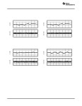 DAC7564ICPWG4 datasheet(10/51 Pages) TI1 | 12-Bit, Quad Channel, Ultra-Low Glitch, Voltage Output DIGITAL-TO-ANALOG CONVERTER... 