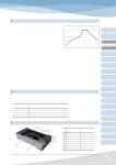 RC0402 datasheet(7/40 Pages) SAMSUNG | THICK-FILM CHIP RESISTOR RC0402 datasheet(7/40 Pages) SAMSUNG