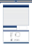 HWS150-15 datasheet(2/4 Pages) ETC2 | Single Output Industrial Power Supplies HWS150-15 datasheet(2/4 Pages) ETC2