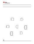TLVH431BCDBVTG4 datasheet(1/53 Pages) TI1 | LOW-VOLTAGE ADJUSTABLE PRECISION SHUNT REGULATORS TLVH431BCDBVTG4 datasheet(1/53... 