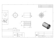 LPC032CTP datasheet(1/1 Pages) VCC | VERTICAL CLIPLITE 4MM LITEPIPE LPC032CTP datasheet(1/1 Pages) VCC