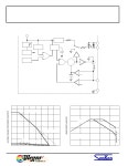 STRG6632 datasheet(2/8 Pages) ALLEGRO | OFF-LINE QUASI-RESONANT FLYBACK SWITCHING REGULATOR STRG6632 datasheet(2/8 Pages) ALLEGRO