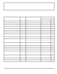 STRG6632 datasheet(3/8 Pages) ALLEGRO | OFF-LINE QUASI-RESONANT FLYBACK SWITCHING REGULATOR STRG6632 datasheet(3/8 Pages) ALLEGRO
