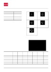 DTC115EKA datasheet(1/10 Pages) ROHM | NPN 100mA 50V Digital Transistors (Bias Resistor Built-in Transistors) DTC115EKA datasheet... 